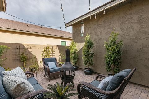 9754 E Thatcher Ave, Mesa, AZ 85212 photo 33