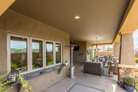 9754 E Thatcher Ave, Mesa, AZ 85212 photo 35