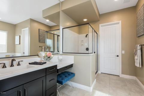 9754 E Thatcher Ave, Mesa, AZ 85212 photo 23