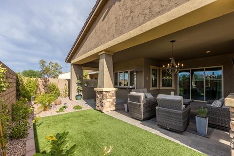 9754 E Thatcher Ave, Mesa, AZ 85212 photo 39