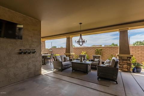 9754 E Thatcher Ave, Mesa, AZ 85212 photo 42