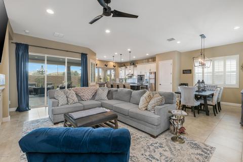 9754 E Thatcher Ave, Mesa, AZ 85212 photo 8