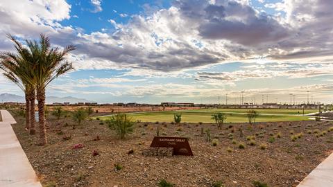9754 E Thatcher Ave, Mesa, AZ 85212 photo 85