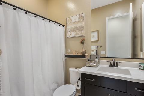 9754 E Thatcher Ave, Mesa, AZ 85212 photo 28