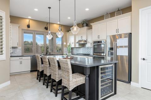 9754 E Thatcher Ave, Mesa, AZ 85212 photo 11