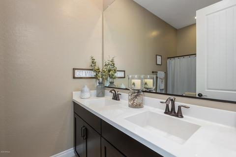 9754 E Thatcher Ave, Mesa, AZ 85212 photo 26