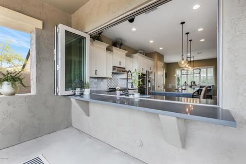 9754 E Thatcher Ave, Mesa, AZ 85212 photo 17