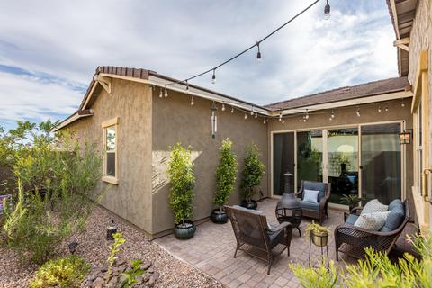 9754 E Thatcher Ave, Mesa, AZ 85212 photo 34