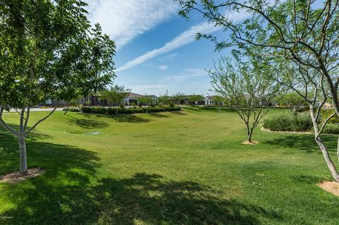 9754 E Thatcher Ave, Mesa, AZ 85212 photo 97