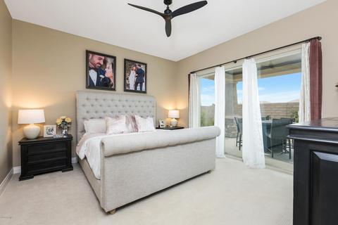9754 E Thatcher Ave, Mesa, AZ 85212 photo 20