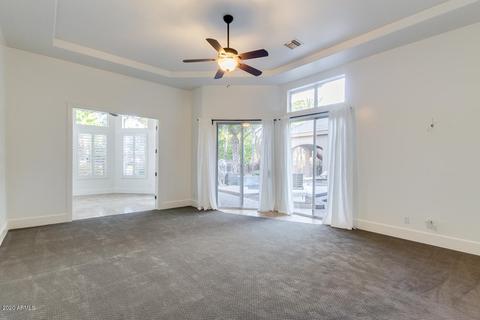2295 E Cloud Dr, Chandler, AZ 85249 photo 27