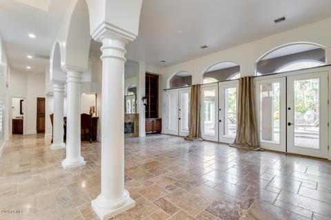 2295 E Cloud Dr, Chandler, AZ 85249 photo 8