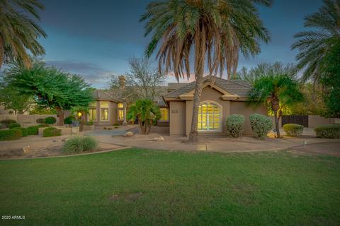 2295 E Cloud Dr, Chandler, AZ 85249 photo 50