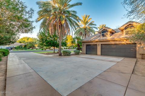 2295 E Cloud Dr, Chandler, AZ 85249 photo 85