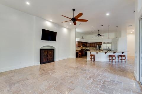 2295 E Cloud Dr, Chandler, AZ 85249 photo 19