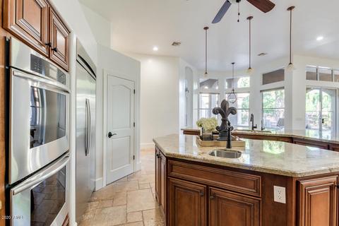 2295 E Cloud Dr, Chandler, AZ 85249 photo 59