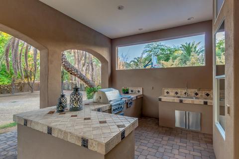 2295 E Cloud Dr, Chandler, AZ 85249 photo 83