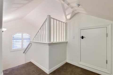 2295 E Cloud Dr, Chandler, AZ 85249 photo 39