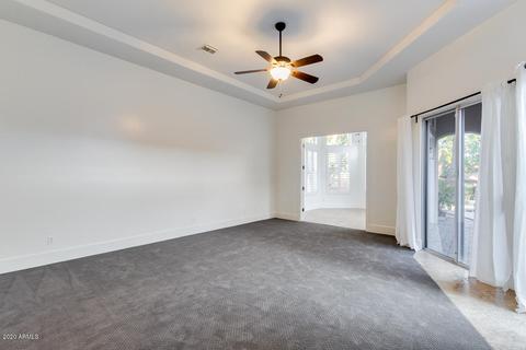 2295 E Cloud Dr, Chandler, AZ 85249 photo 60