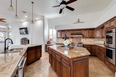 2295 E Cloud Dr, Chandler, AZ 85249 photo 17