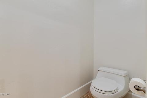 2295 E Cloud Dr, Chandler, AZ 85249 photo 63
