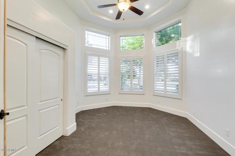 2295 E Cloud Dr, Chandler, AZ 85249 photo 36