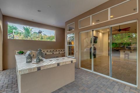 2295 E Cloud Dr, Chandler, AZ 85249 photo 82