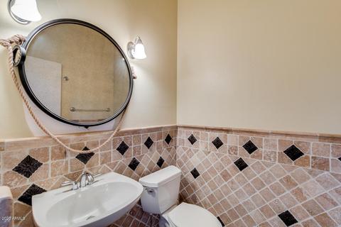 2295 E Cloud Dr, Chandler, AZ 85249 photo 47