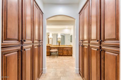2295 E Cloud Dr, Chandler, AZ 85249 photo 23