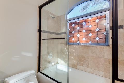 2295 E Cloud Dr, Chandler, AZ 85249 photo 68