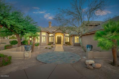 2295 E Cloud Dr, Chandler, AZ 85249 photo 51