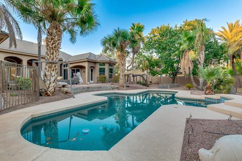2295 E Cloud Dr, Chandler, AZ 85249 photo 76