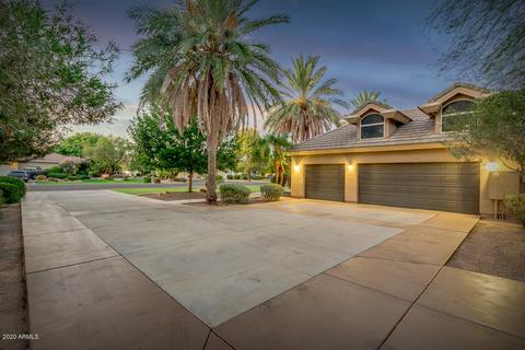 2295 E Cloud Dr, Chandler, AZ 85249 photo 78