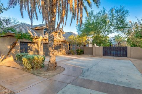 2295 E Cloud Dr, Chandler, AZ 85249 photo 43