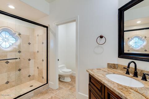 2295 E Cloud Dr, Chandler, AZ 85249 photo 37