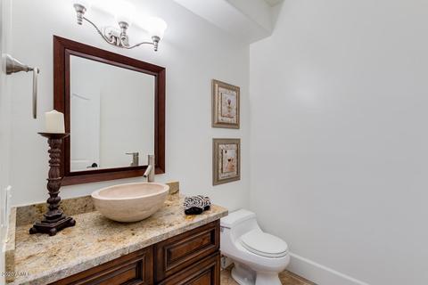 2295 E Cloud Dr, Chandler, AZ 85249 photo 30