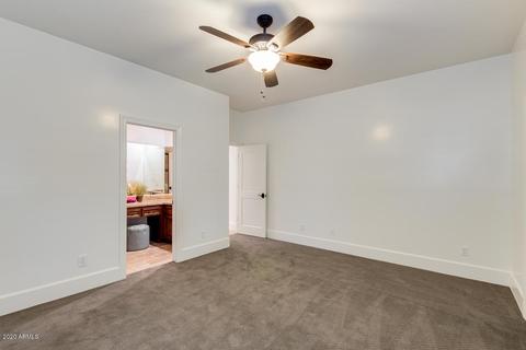 2295 E Cloud Dr, Chandler, AZ 85249 photo 34
