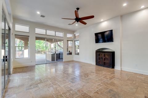 2295 E Cloud Dr, Chandler, AZ 85249 photo 20