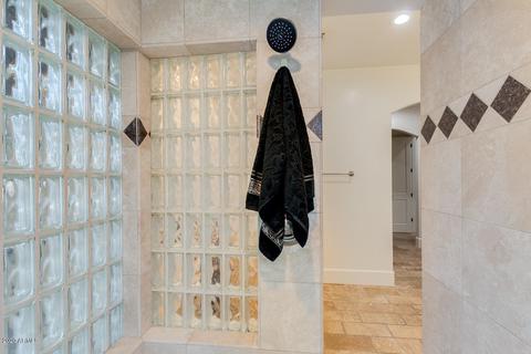 2295 E Cloud Dr, Chandler, AZ 85249 photo 62