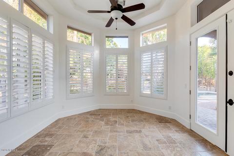 2295 E Cloud Dr, Chandler, AZ 85249 photo 26