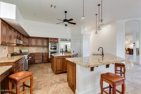 2295 E Cloud Dr, Chandler, AZ 85249 photo 16