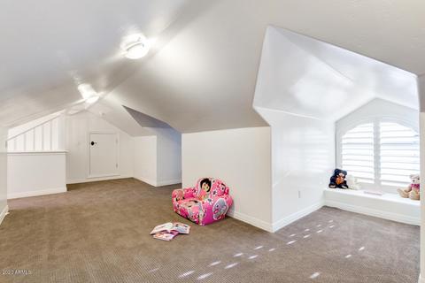 2295 E Cloud Dr, Chandler, AZ 85249 photo 40