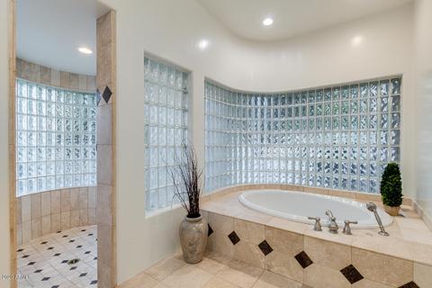 2295 E Cloud Dr, Chandler, AZ 85249 photo 24