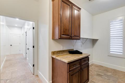 2295 E Cloud Dr, Chandler, AZ 85249 photo 71