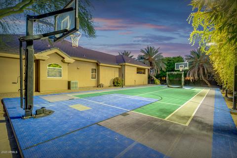2295 E Cloud Dr, Chandler, AZ 85249 photo 75