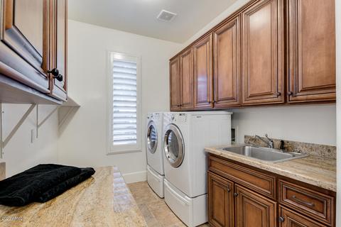 2295 E Cloud Dr, Chandler, AZ 85249 photo 38