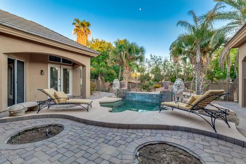 2295 E Cloud Dr, Chandler, AZ 85249 photo 79