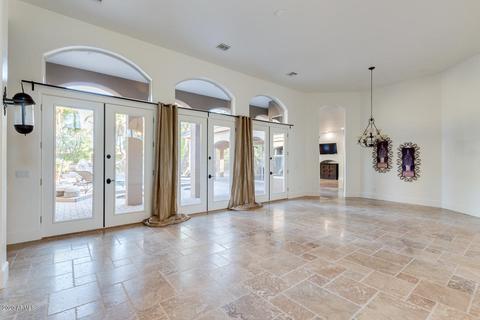 2295 E Cloud Dr, Chandler, AZ 85249 photo 11