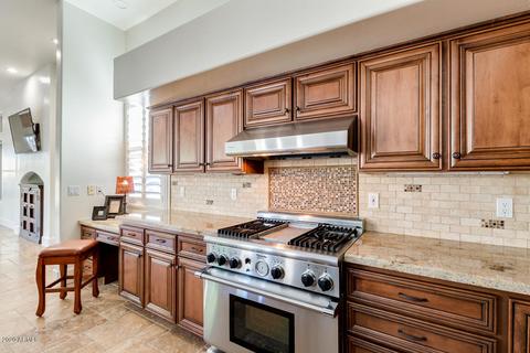 2295 E Cloud Dr, Chandler, AZ 85249 photo 15