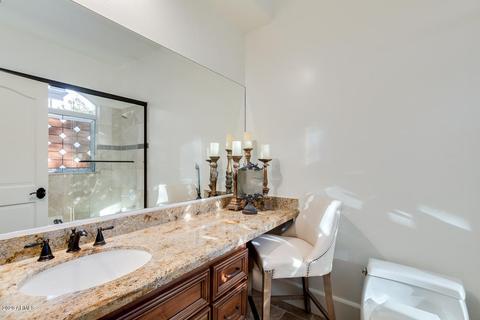 2295 E Cloud Dr, Chandler, AZ 85249 photo 32